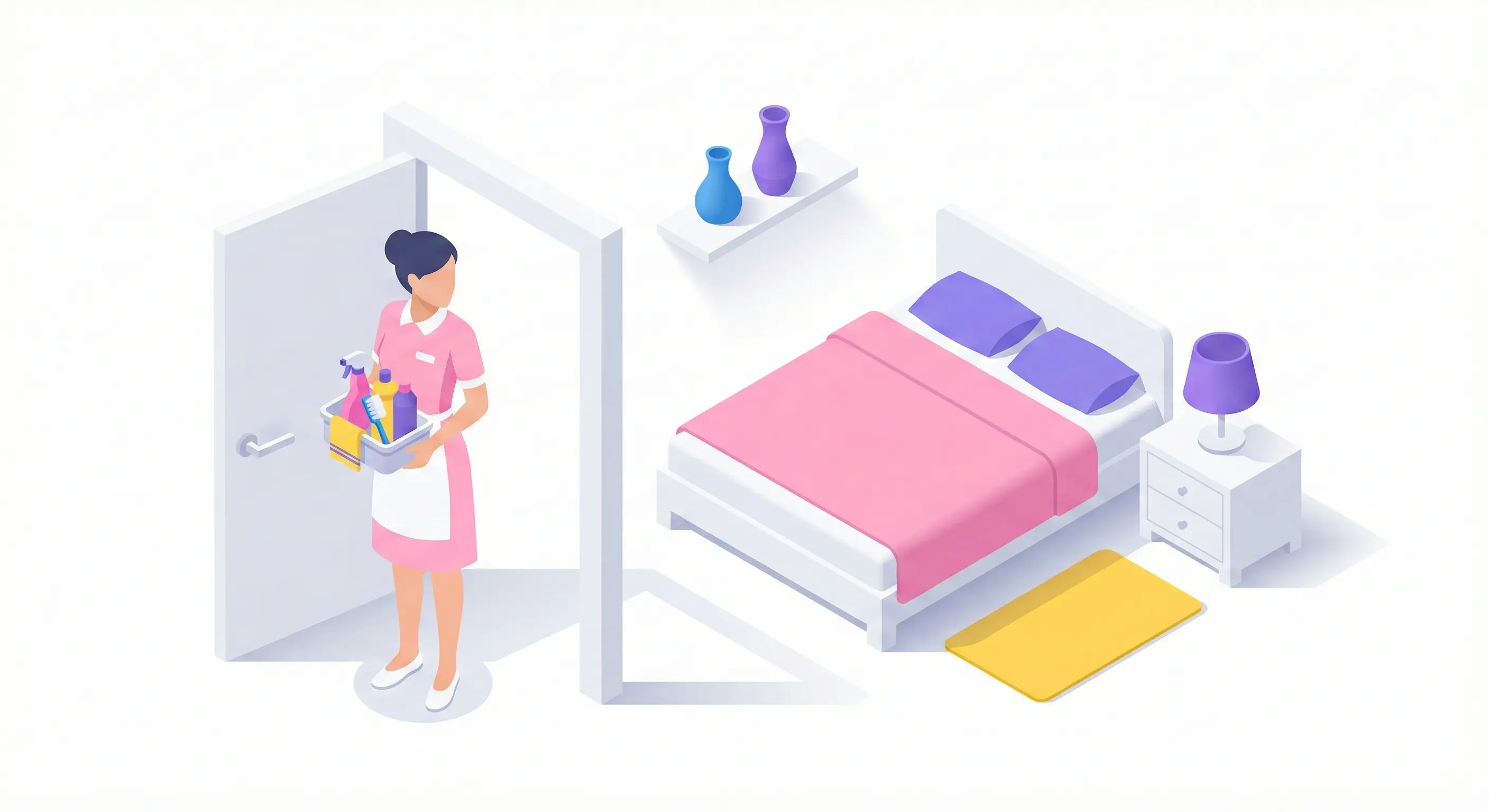 فريق كيبرز المحترف